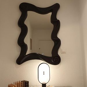 Uitgebreide Double Kamer